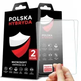 2szt-szklo-hybrydowe-do-microsoft-surface-go-3