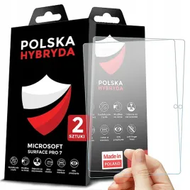 2w1-szklo-hybrydowe-ochronne-szybka-na-ekran-microsoft-surface-pro-7