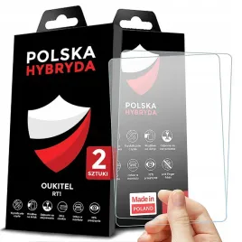2szt-szklo-hybrydowe-do-oukitel-rt1