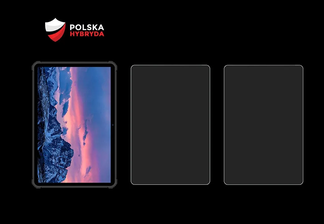 2szt-szklo-hybrydowe-do-oukitel-rt1