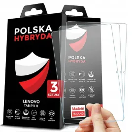 3pack-nietlukace-szklo-ochronne-szybka-szkielko-ekran-lenovo-tab-p11-11