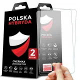 2szt-szklo-hybrydowe-do-overmax-livecore-7032