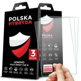 3pack-nietlukace-szklo-szybka-szkielko-ekran-lenovo-yoga-smart-tab-10