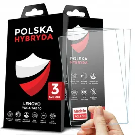 3pack-nietlukace-szklo-ochronne-szybka-szkielko-ekran-lenovo-yoga-tab-10