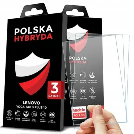 3pack-nietlukace-szklo-szybka-szkielko-ekran-lenovo-yoga-tab-3-plus-10
