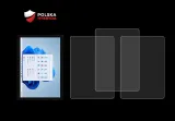 3szt-szklo-hybrydowe-do-microsoft-surface-go-3-waga-z-opakowaniem-1-kg