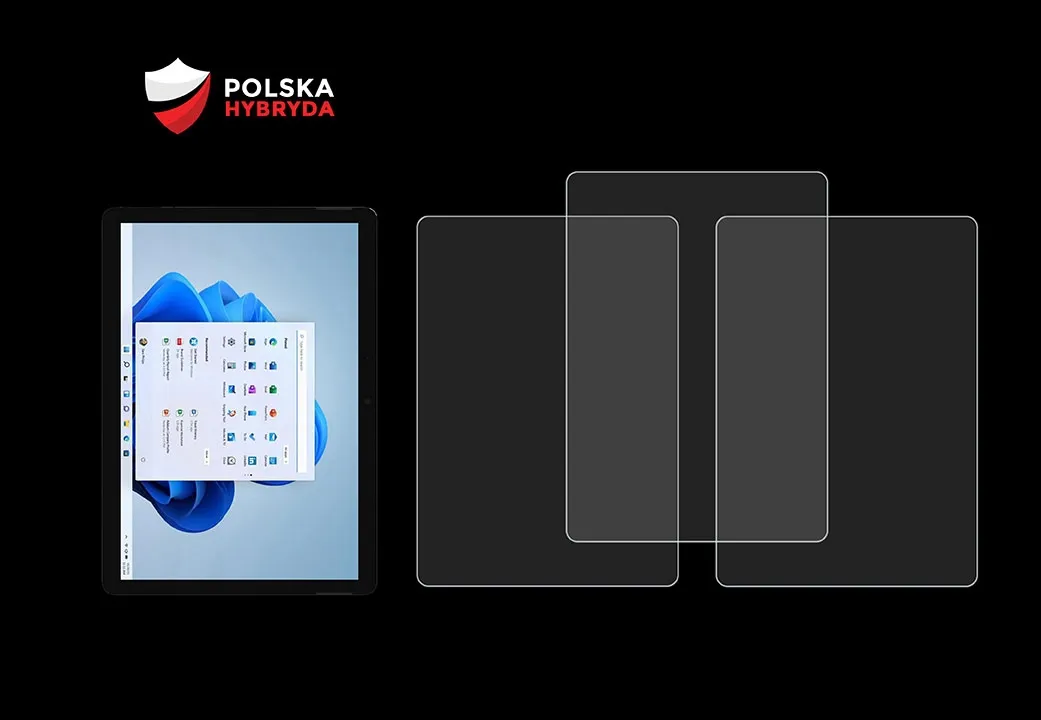 3szt-szklo-hybrydowe-do-microsoft-surface-go-3