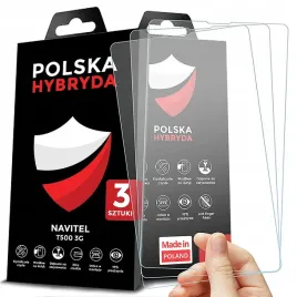 3pack-nietlukace-szklo-ochronne-szybka-szkielko-ekran-navitel-t500-3g