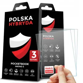 3pack-nietlukace-szklo-ochronne-szybka-szkielko-ekran-pocketbook-inkpad-3