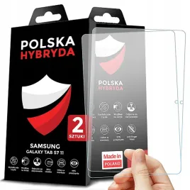 2w1-szklo-hybrydowe-ochronne-szybka-na-ekran-samsung-galaxy-tab-s7-11