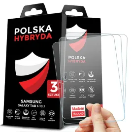 3pack-nietlukace-szklo-szybka-szkielko-ekran-samsung-galaxy-tab-4-10-1