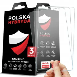 3pack-nietlukace-szklo-szybka-szkielko-ekran-samsung-tab-a-7-0-t280