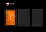 2szt-szklo-hybrydowe-do-technisat-technipad-10-waga-z-opakowaniem-1-kg