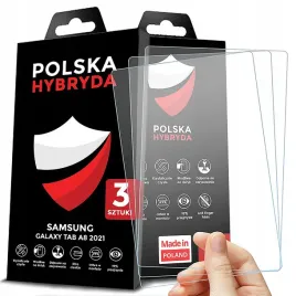 3pack-nietlukace-szklo-ochronne-szybka-szkielko-ekran-samsung-tab-a8-2021