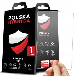 super-szklo-ochronne-hybrydowe-szybka-do-realme-pad