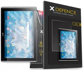 szklo-hybrydowe-do-acer-iconia-one-10