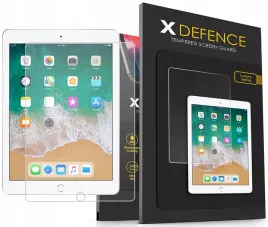 nietlukace-szklo-hybrydowe-ochronne-szybka-na-ekran-do-apple-ipad-9-7