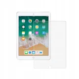 szklo-hybrydowe-do-apple-ipad-9-7-waga-z-opakowaniem-1-kg