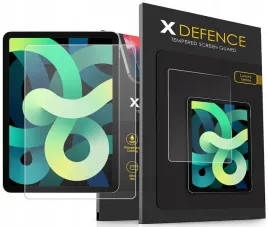 szklo-ochronne-szybka-na-ekran-do-apple-ipad-air-4-2020-air-5-2022-10-9