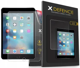 nietlukace-szklo-hybrydowe-ochronne-szybka-na-ekran-do-apple-ipad-mini-4