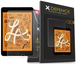 szklo-hybrydowe-do-apple-ipad-mini-5-2019