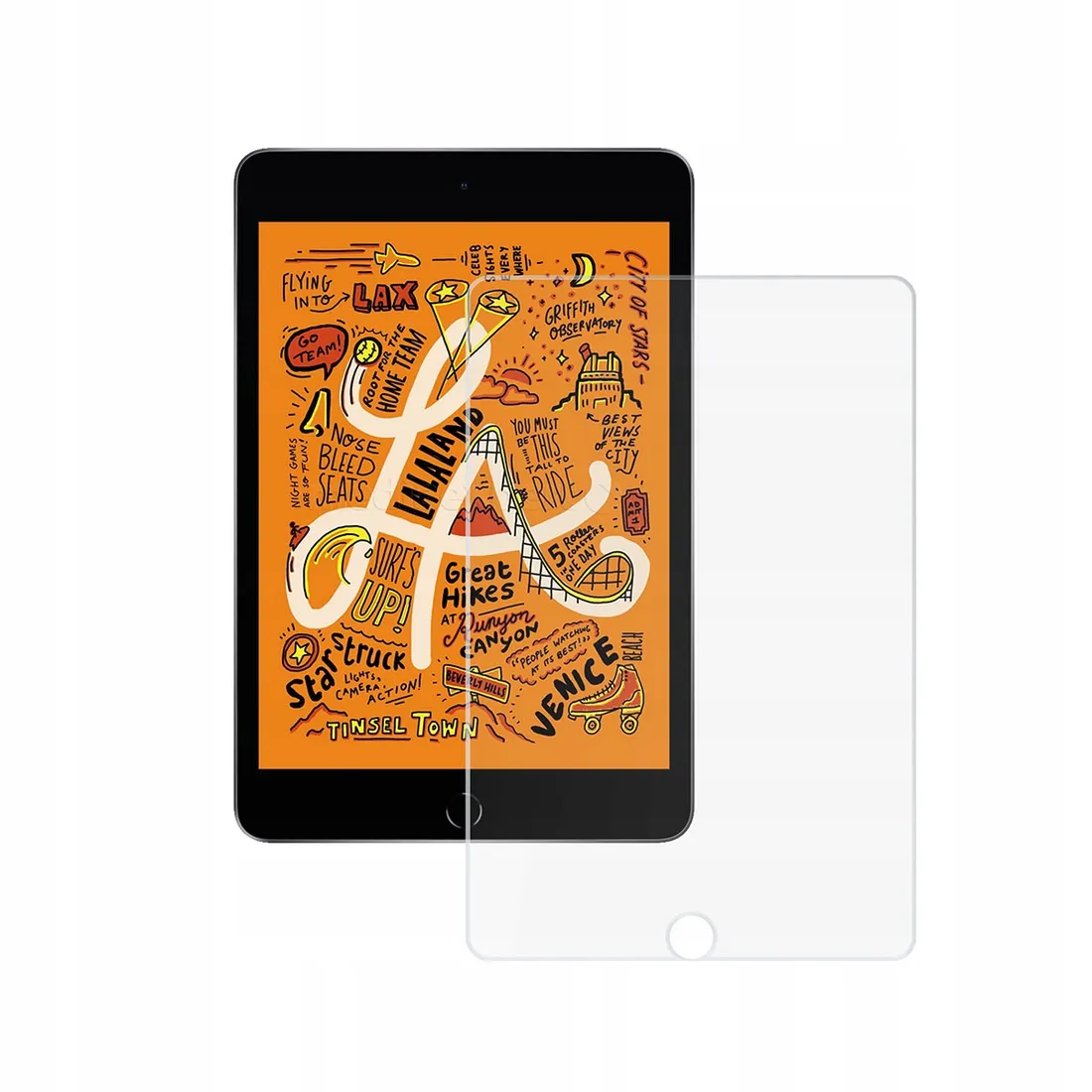 szklo-hybrydowe-do-apple-ipad-mini-5-2019