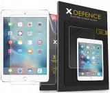 szklo-hybrydowe-do-apple-ipad-mini-7-9