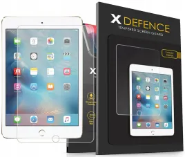 szklo-hybrydowe-do-apple-ipad-mini-7-9