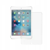 szklo-hybrydowe-do-apple-ipad-mini-7-9-waga-z-opakowaniem-1-kg