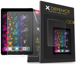 szklo-hybrydowe-do-apple-ipad-pro-10-5