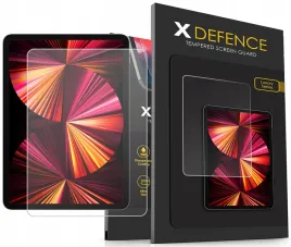 szklo-hybrydowe-ochronne-szybka-na-ekran-do-apple-ipad-pro-11-m1