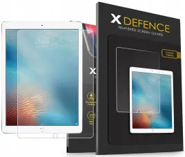 szklo-hybrydowe-ochronne-szybka-na-ekran-do-apple-ipad-pro-12-9-2015-a1652