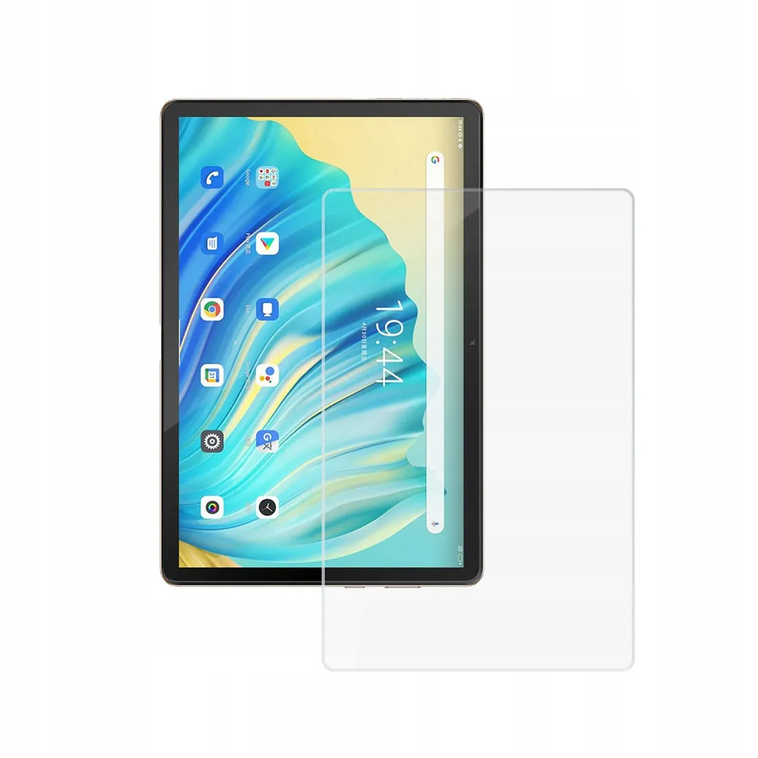 szklo-hybrydowe-do-blackview-tab-10