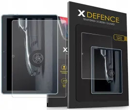 szklo-hybrydowe-do-blow-platinumtab-10-1