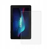 szklo-hybrydowe-do-cavion-base-10-3g-quad-waga-z-opakowaniem-1-kg