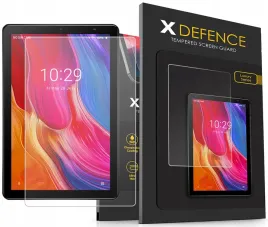 szklo-hybrydowe-do-chuwi-hi9-plus