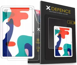 nietlukace-szklo-hybrydowe-ochronne-szybka-na-ekran-do-huawei-madiapad-10