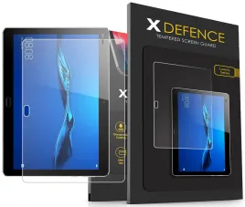 szklo-hybrydowe-ochronne-szybka-na-ekran-do-huawei-madiapad-m3-lite-10