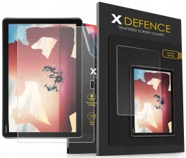 szklo-hybrydowe-ochronne-szybka-na-ekran-do-huawei-madiapad-m5-lite-10