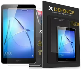 szklo-hybrydowe-ochronne-szybka-na-ekran-do-huawei-madiapad-t3-8