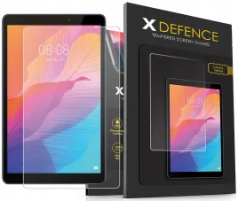 nietlukace-szklo-hybrydowe-ochronne-szybka-na-ekran-do-huawei-madiapad-t8