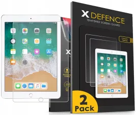 2szt-nietlukace-szklo-hybrydowe-ochronne-szybka-do-apple-ipad-9-7