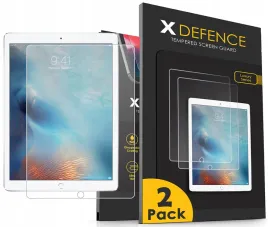2szt-nietlukace-szklo-hybrydowe-ochronne-szybka-do-apple-ipad-air-pro-1-2
