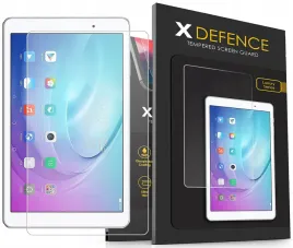 szklo-hybrydowe-do-huawei-mediapad-t2-10