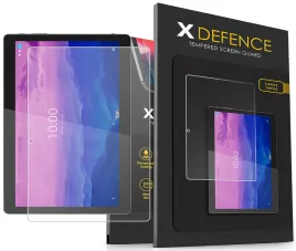 szklo-hybrydowe-do-krugerandmatz-96-eagle-961