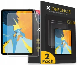 2szt-nietlukace-szklo-hybrydowe-ochronne-szybka-do-apple-ipad-pro-11