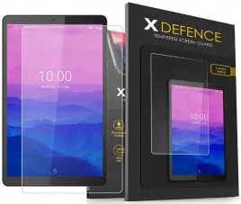 szklo-hybrydowe-do-krugerandmatz-eagle-1069