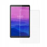 szklo-hybrydowe-do-krugerandmatz-eagle-1069-waga-z-opakowaniem-1-kg