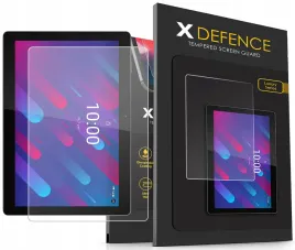 szklo-hybrydowe-ochronne-szybka-na-ekran-do-kruger-matz-eagle-1072