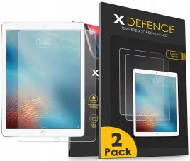 2szt-nietlukace-szklo-hybrydowe-ochronnedo-apple-ipad-pro-12-9-2015-a1652